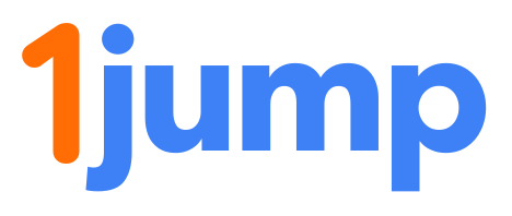 1jump